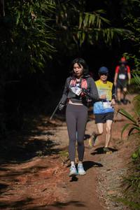 BIB: 
                            <button type="button" onclick="openModal(19233213)" class="btn btn-primary btn-sm float-right btn-popup" data-toggle="modal" data-target=".modal-high-quality">
                        <i class="fas fa-shopping-cart"></i> Add to Cart
                    </button>
                                            <button type="button" onclick="isThisMe(19233213, true)" class="btn btn-success btn-sm float-right btn-popup btn-isme hidden" data-toggle="tooltip" data-placement="bottom" title="นี่คือรูปของคุณใช่ไหม คลิกที่นี่เพื่อเอาเข้าอัลบั้ม">
                        <i class="fas fa-plus"></i> Add to album
                    </button>
                    <button type="button" onclick="isThisMe(19233213, false)" class="btn btn-warning btn-sm float-right btn-popup btn-isnotme hidden">
                        <i class="fas fa-ban"></i> Remove from album
                    </button>